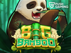 All slots casino mobile31